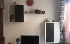 Precioso apartamento en Calafell